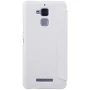 Nillkin Sparkle Series New Leather case for Asus Zenfone 3 Max ZF3 (ZC520TL) order from official NILLKIN store